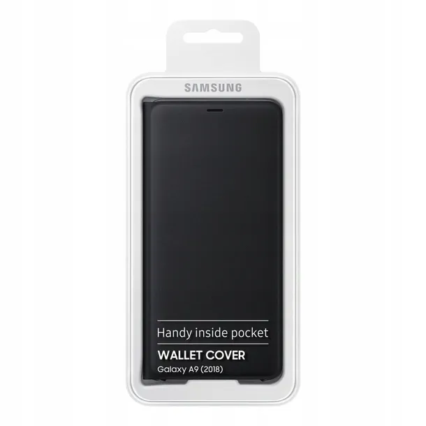 etui-samsung-galaxy-a9-wallet-cover-kolor-czarny