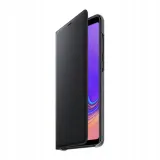 etui-samsung-galaxy-a9-wallet-cover-typ-etui-z-klapka