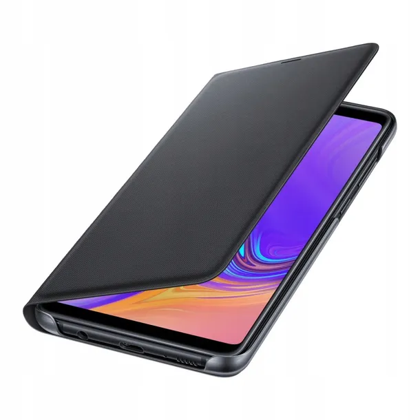 etui-samsung-galaxy-a9-wallet-cover-material-tworzywo-sztuczne