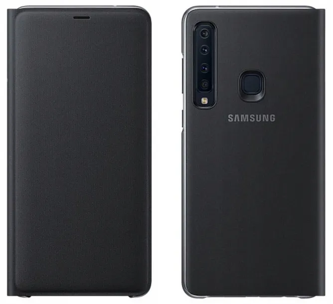 etui-samsung-galaxy-a9-wallet-cover-funkcje-pochlanianie-wstrzasow