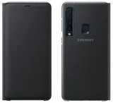 etui-samsung-galaxy-a9-wallet-cover-funkcje-pochlanianie-wstrzasow