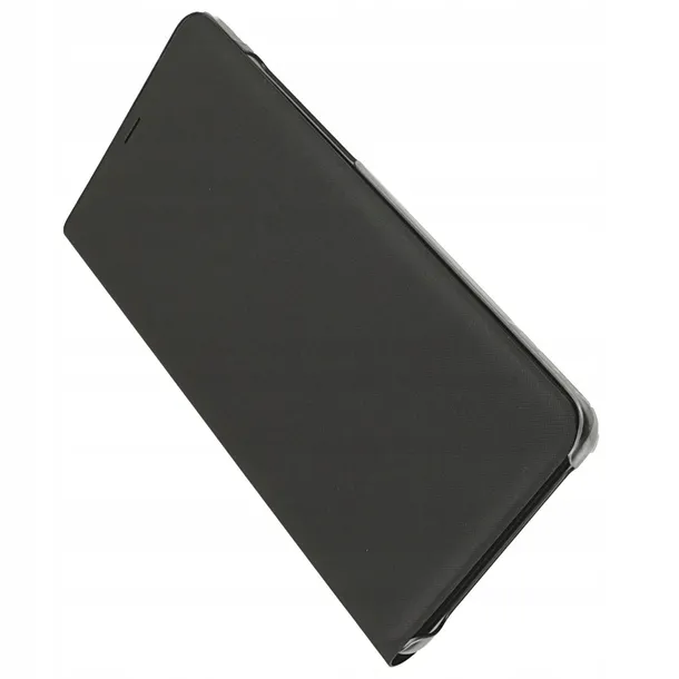 etui-samsung-galaxy-a9-wallet-cover-kod-producenta-8801643626365