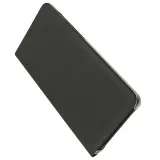 etui-samsung-galaxy-a9-wallet-cover-kod-producenta-8801643626365