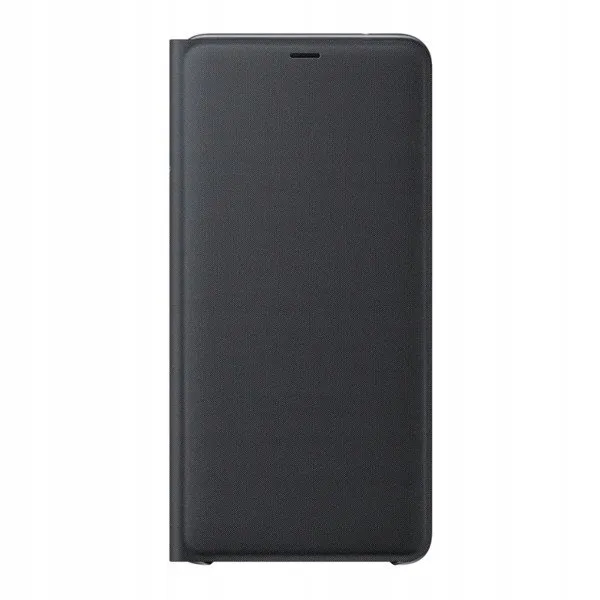 etui-samsung-galaxy-a9-wallet-cover-marka-samsung