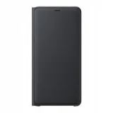 etui-samsung-galaxy-a9-wallet-cover-marka-samsung