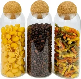 zestaw-3-szklane-sloiki-do-przechowywania-1150-ml-pojemniki-kuchenne