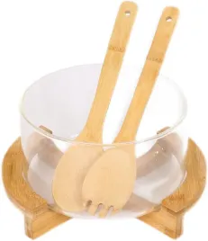 zestaw-salatkowy-chefer-4-el-bambus-miski-do-salatek-ekologiczne