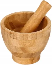 mozdzierz-bambusowy-do-przypraw-z-tluczkiem-cheffinger-12cm