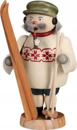 figurka-palacego-narciarza-rudaw-od-seiffener-volkskunst