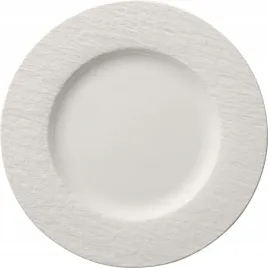 talerz-obiadowy-plytki-villeroyandboch-manufacture-rock-27-cm