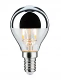 paulmann-286-63-lampa-led-26-w-e14-a