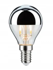 paulmann-286-63-lampa-led-26-w-e14-a