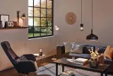 paulmann-286-63-lampa-led-26-w-e14-a-kod-producenta-286-63