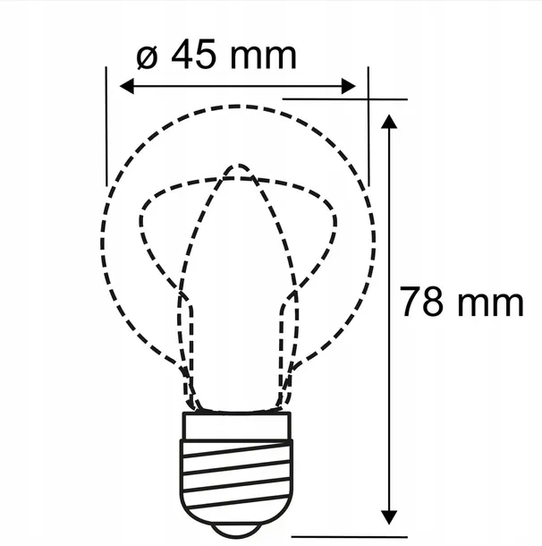 paulmann-286-63-lampa-led-26-w-e14-a-produkt-wprowadzony-do-obrotu-na-terenie-ue-przed-13-12-2024-tak
