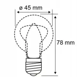 paulmann-286-63-lampa-led-26-w-e14-a-produkt-wprowadzony-do-obrotu-na-terenie-ue-przed-13-12-2024-tak