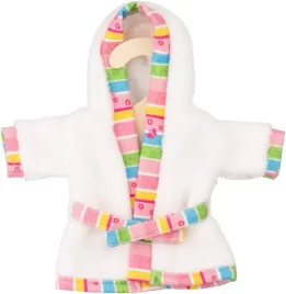 heless-9777-szlafrok-kapielowy-dla-lalek-20-28-cm