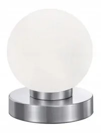 lampa-stolowa-reality-leuchten-r54011001-szary-40-w