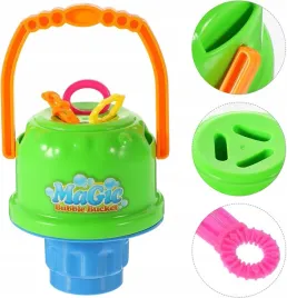 toyvian-1-czesciowa-dmuchawa-do-baniek-mydlanych-dla-dzieci