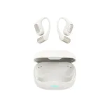 sluchawki-nubia-liveflip