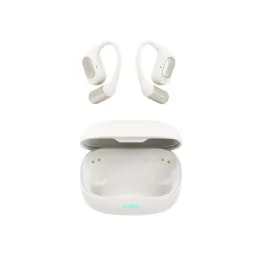 sluchawki-nubia-liveflip