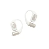 sluchawki-nubia-liveflip-stan-nowy