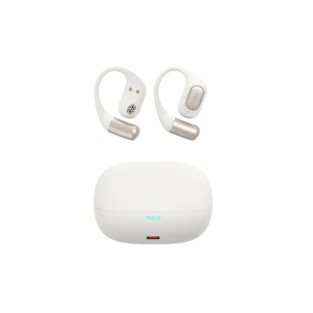 sluchawki-nubia-liveflip-model-bh430