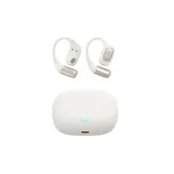 sluchawki-nubia-liveflip-model-bh430