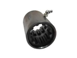 tuleja-walka-napedowego-248600a1-84416330