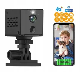 mini-kamera-ip-wifi-5-mp-1080p-detekcja-ruchu-pir-kat-140-stopni-3000-mah