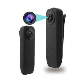 kamera-szpiegowska-mini-policyjna-lekka-na-klips-kamera-full-hd-wifi-ir