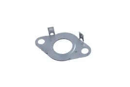 oe-vag-uszczelka-zaworu-egr-audi-a4-06-