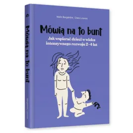natuli-mowia-na-to-bunt-jak-wspierac-dzieci-w-wieku-24-lat