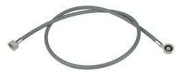 waz-zasilajacy-pz-l-100