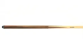 kij-bilardowy-1-cz-europool-120-cm