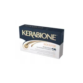 kerabione-booster-dla-mocnych-wlosow-30-kaps