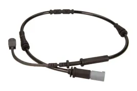 febi-czujnik-klockow-hamulcowych-bmw-x1-f48-15-