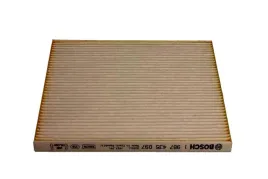 bosch-filtr-kabiny-hyundai-accent-05-i30-kia-cee-d-12-