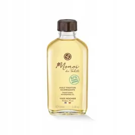 yves-rocher-olejek-do-ciala-i-wlosow-monoi-de-tahiti-100-ml