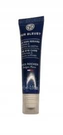 yves-rocher-nawilzajacy-krem-pod-oczy-z-blawatkiem-bio-pur-bleuet-15-ml
