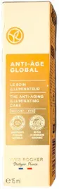 yves-rocher-rozswietlajacy-krem-pod-oczy-anti-age-global-15-ml