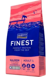 fish4dogs-finest-adult-large-regular-kibble-salmon-12kg
