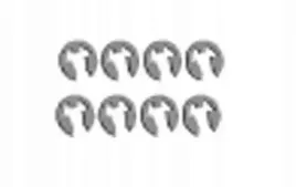 klipsy-68034-himoto-spinki-hsp
