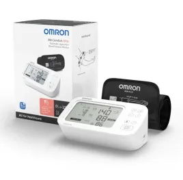 cisnieniomierz-omron-m6-comfort-afib-hem-7380-e