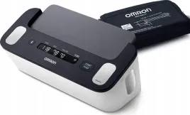 cisnieniomierz-i-ekg-naramienny-omron-complete-hem-7530t-e3
