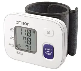 cisnieniomierz-nadgarstkowy-omron-rs2-hem-6161-e