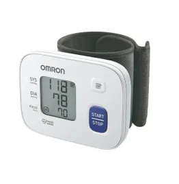 cisnieniomierz-nadgarstkowy-omron-rs1-hem-6160-e