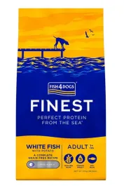 fish4dogs-finest-adult-large-white-fish-12kg