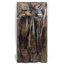 repti-planet-tlo-z-pianki-58x-285-cm-do-terrarium
