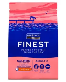fish4dogs-finest-adult-small-kibble-salmon-15kg