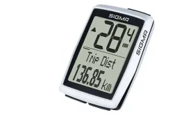 licznik-komputer-rowerowy-sigma-bc-12-0-wr-12210